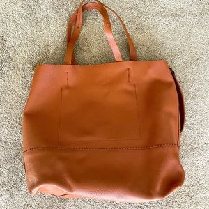 J Crew Tote